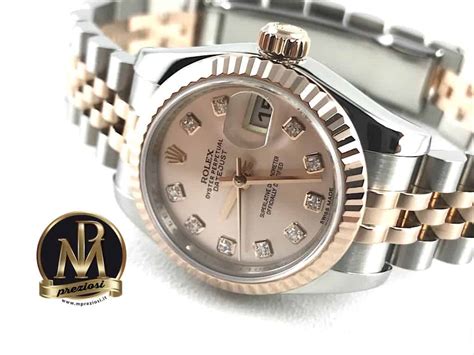 datejust rolex lady.oro.e.diamanti anno 2013|rolex lady datejust dial.